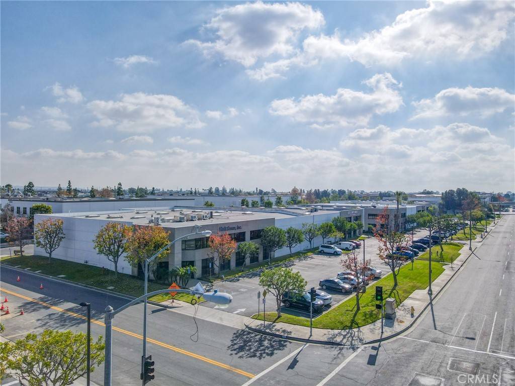 Santa Fe Springs, CA 90670,10214 Norwalk BLVD