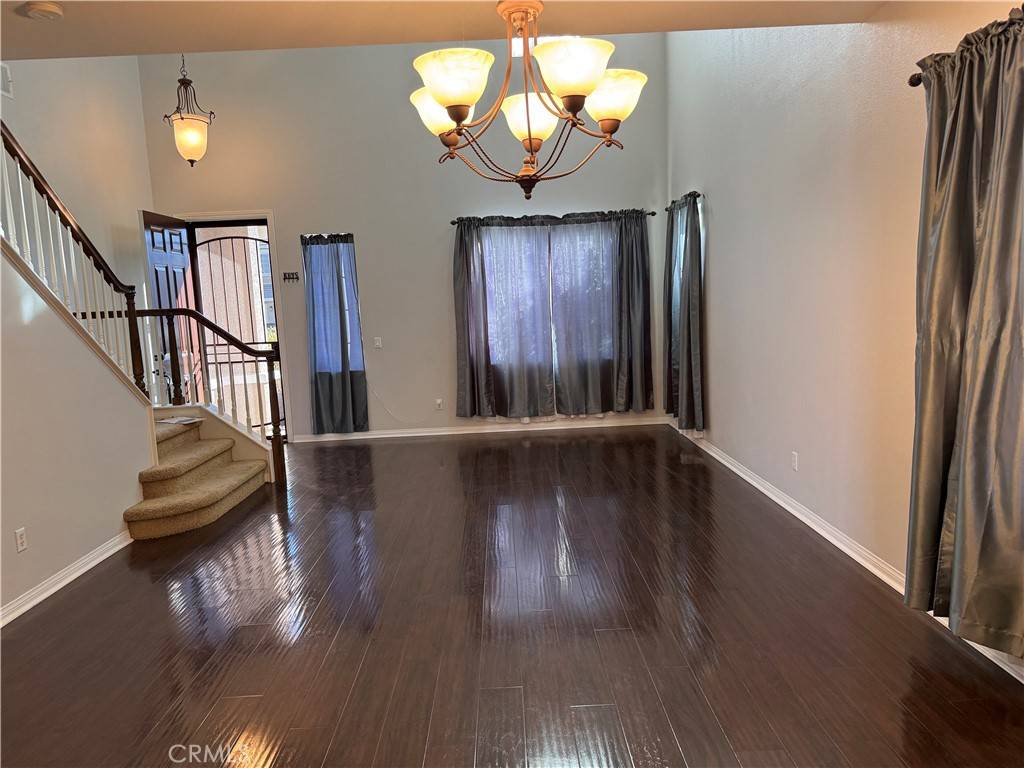 Beaumont, CA 92223,1368 Aztec CT