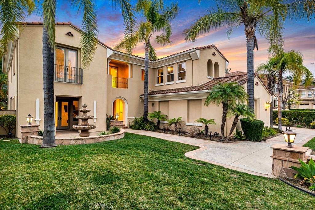 Westlake Village, CA 91362,2740 Rainfield AVE