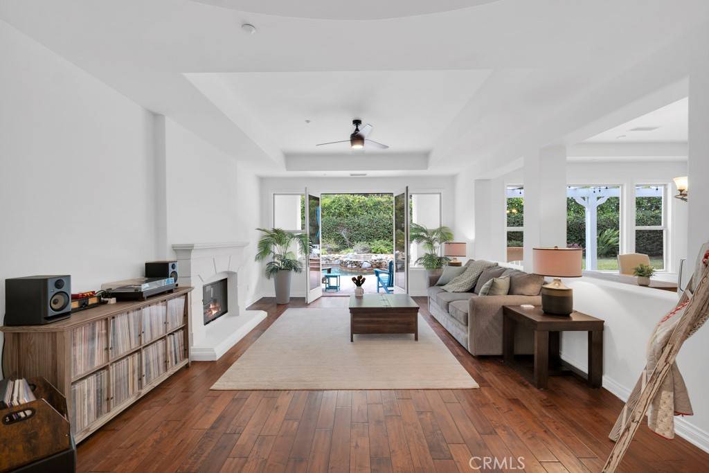 Westlake Village, CA 91362,2740 Rainfield AVE