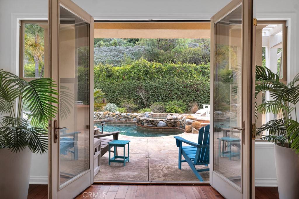 Westlake Village, CA 91362,2740 Rainfield AVE