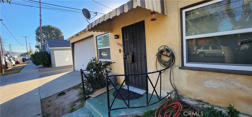 North Hollywood, CA 91601,5656 Cartwright AVE