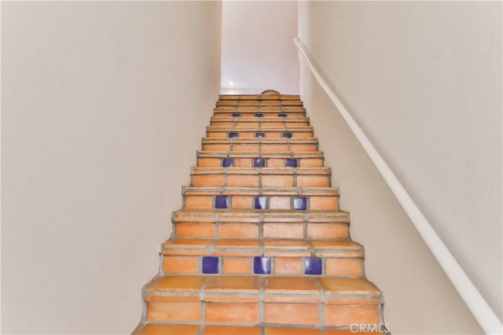 Westlake Village, CA 91362,578 Via Colinas