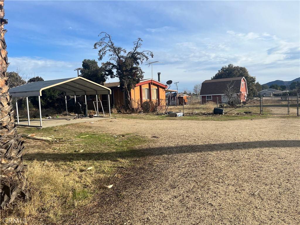 Wildomar, CA 92595,21485 Bundy Canyon RD