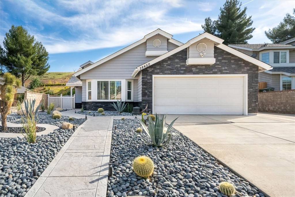 Castaic, CA 91384,28450 Avion CIR