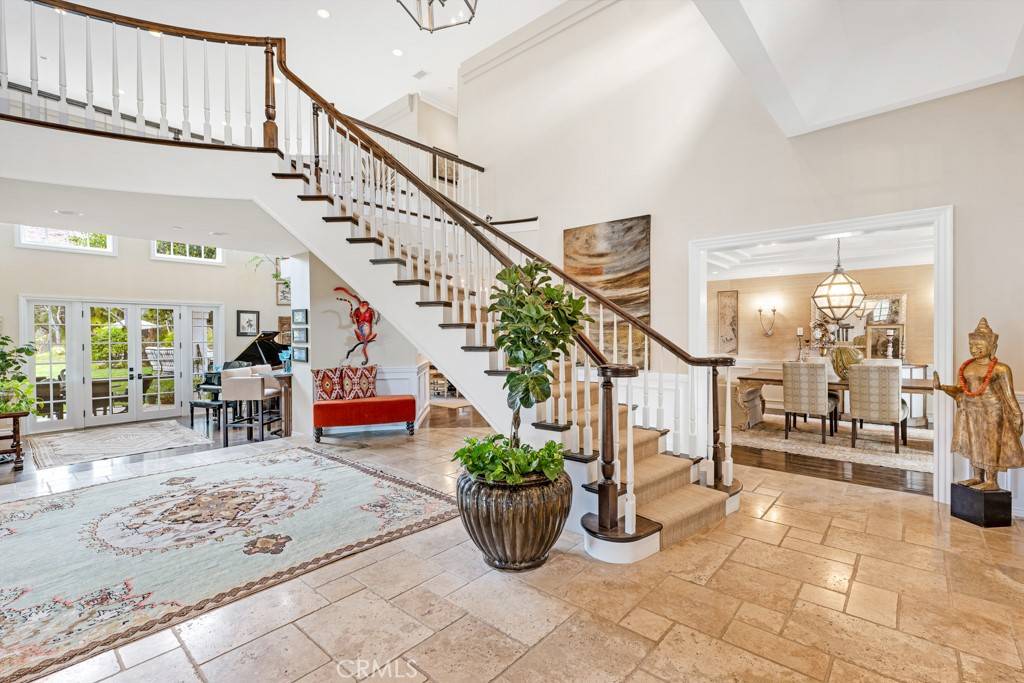 Westlake Village, CA 91362,2136 High Knoll CIR
