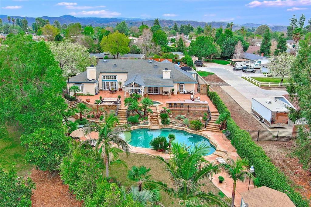 Simi Valley, CA 93065,1295 Cadiz DR