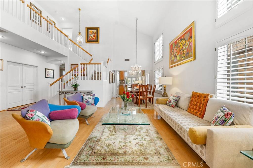 Porter Ranch, CA 91326,11766 Oakhurst WAY