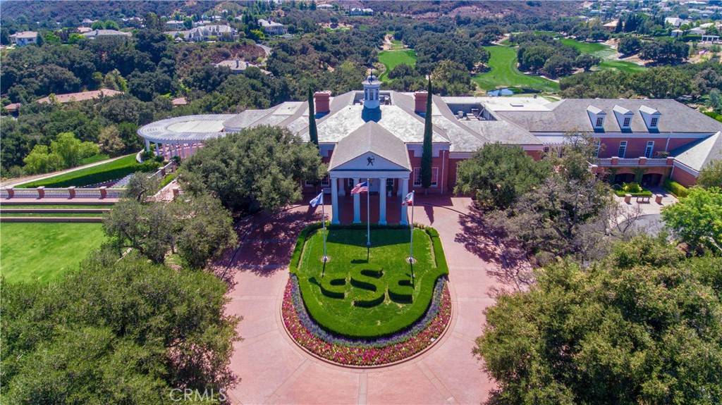 Westlake Village, CA 91361,500 Lower Lake RD
