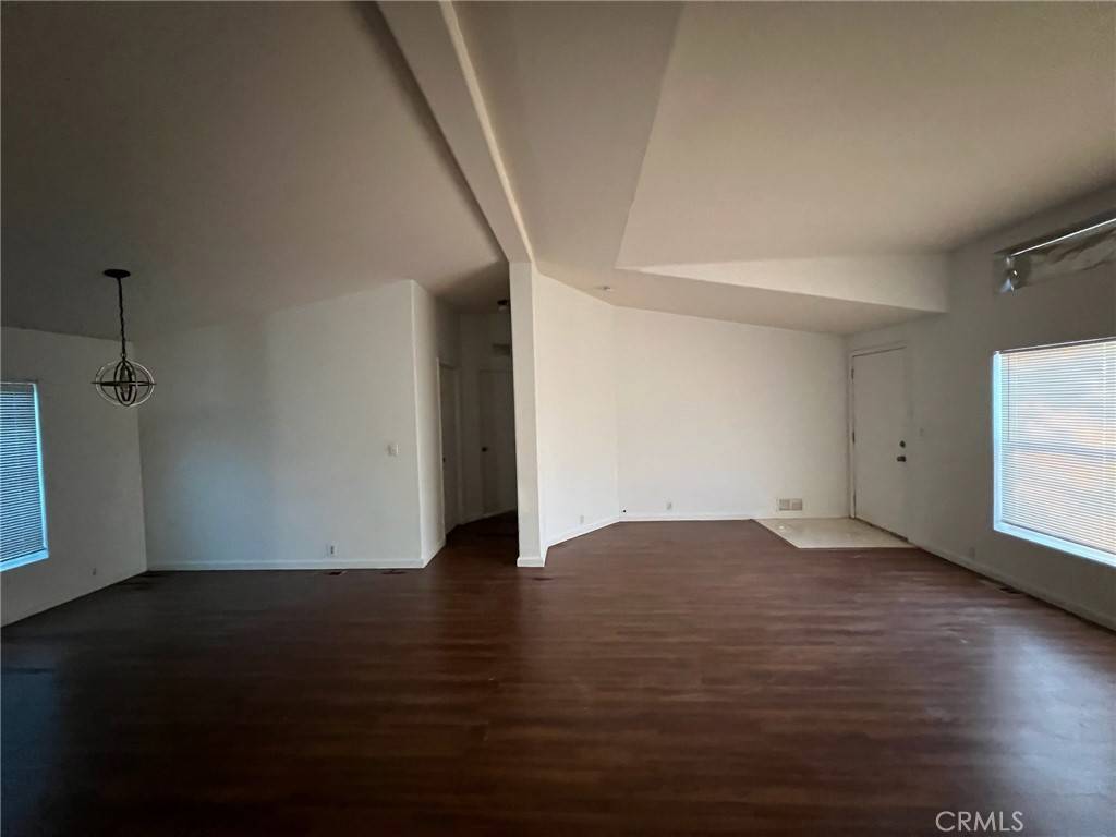 Rosamond, CA 93560,1364 60th ST W