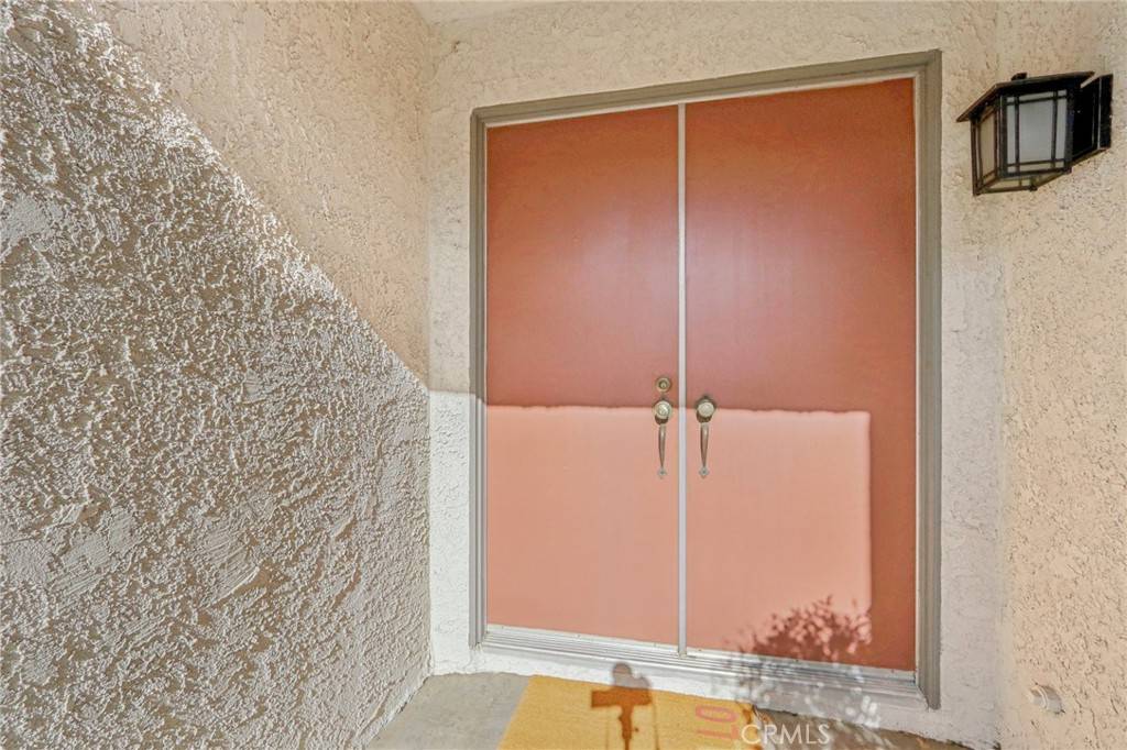 Porter Ranch, CA 91326,19535 Rinaldi ST #44