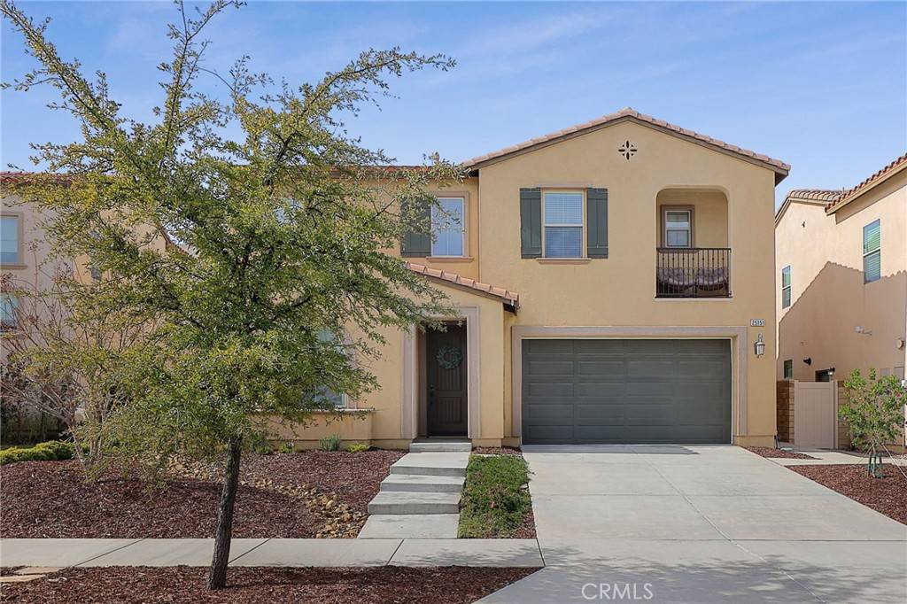 Canyon Country, CA 91387,25151 Golden Maple DR