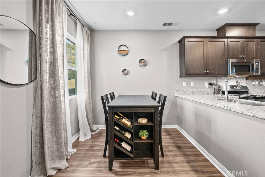 Saugus, CA 91350,22907 Concord DR