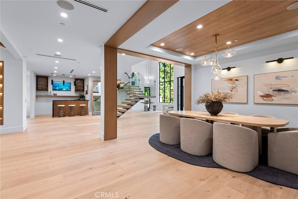 Hidden Hills, CA 91302,5461 PARADISE VALLEY RD