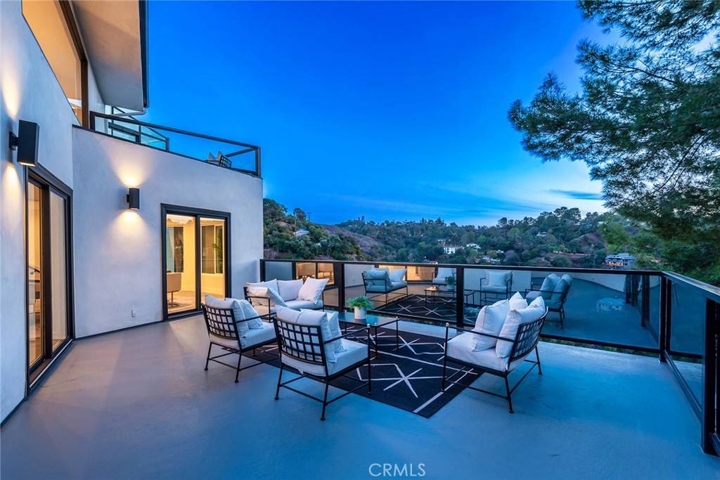 Studio City, CA 91604,3651 Alta Mesa DR