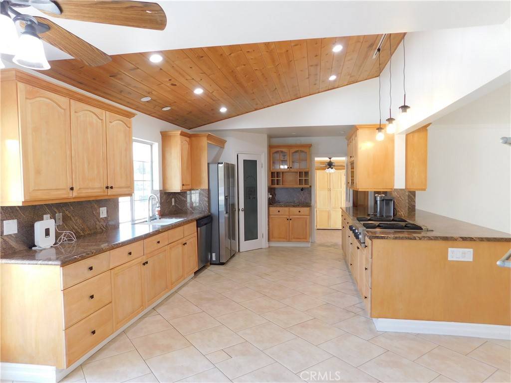Sherwood Forest, CA 91325,8535 Paso Robles AVE