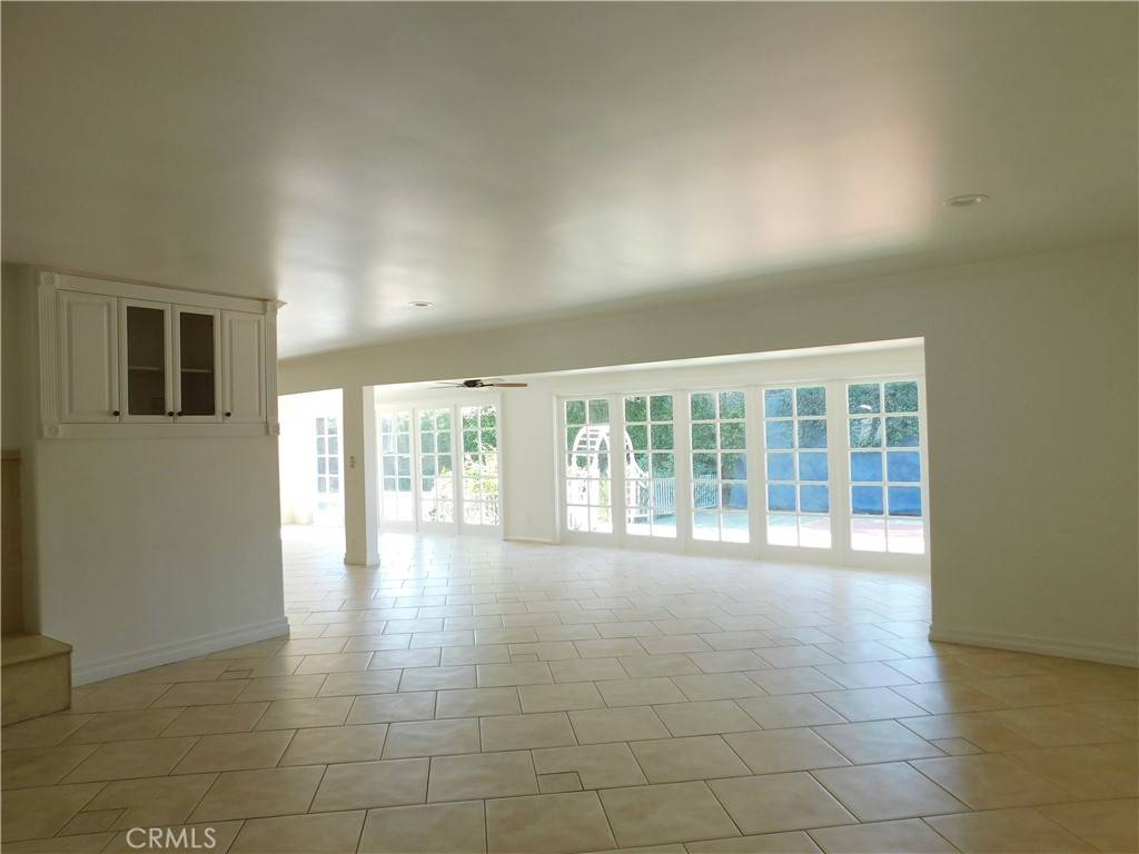 Sherwood Forest, CA 91325,8535 Paso Robles AVE