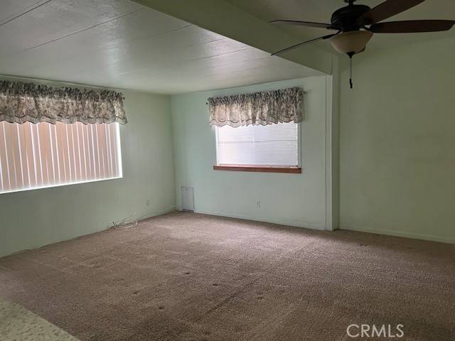 Chatsworth, CA 91311,21001 Plummer ST #116