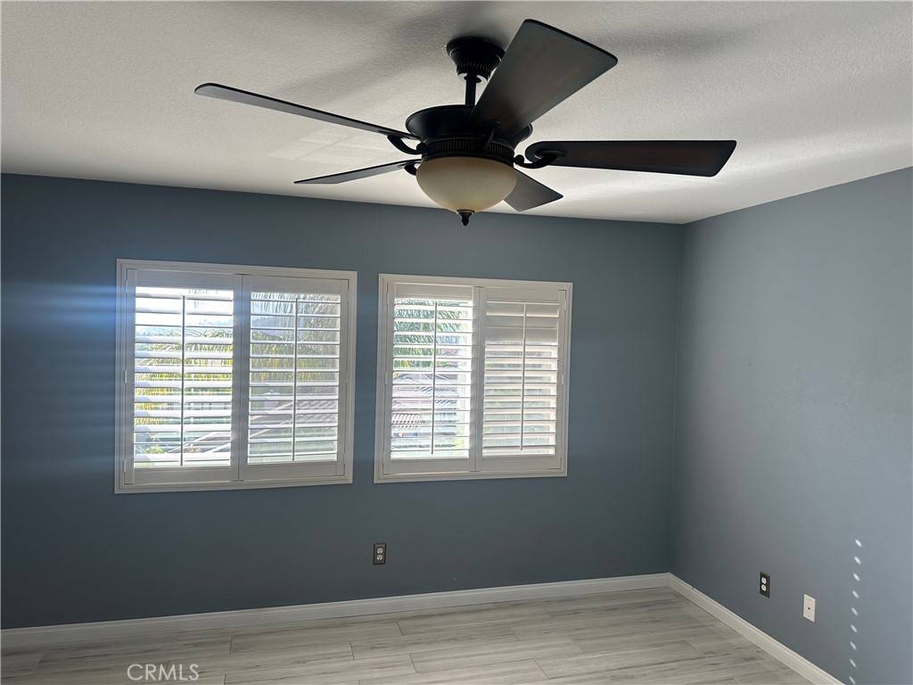Canyon Country, CA 91387,17175 MONTERREY PINES LN