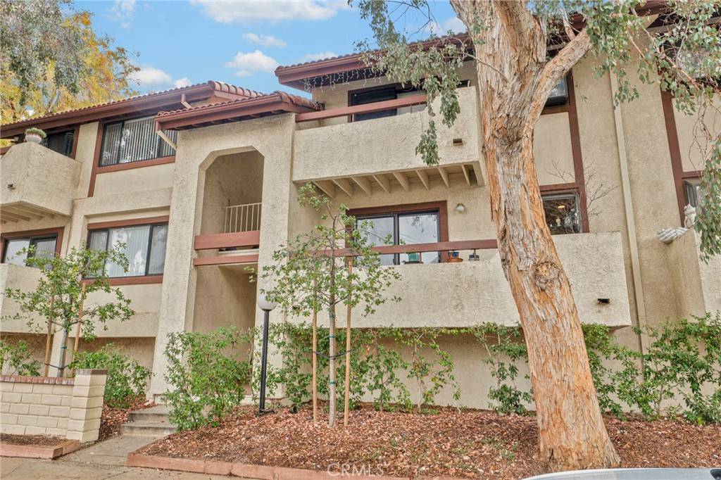 Canyon Country, CA 91387,28010 Tiffany LN #309
