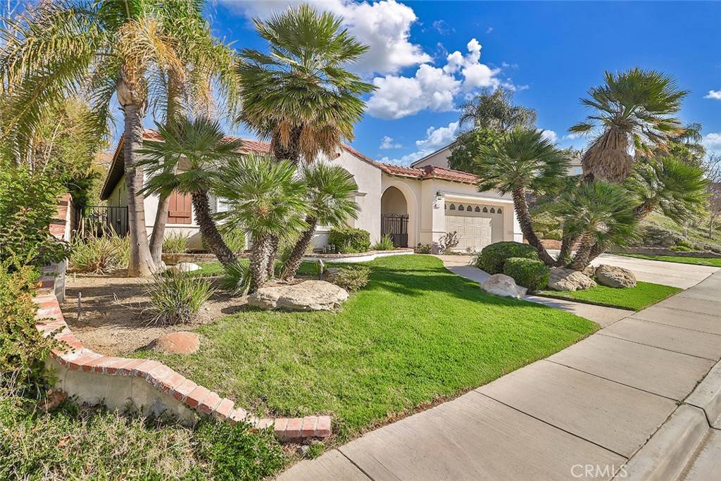 Simi Valley, CA 93063,5421 Moonshadow ST