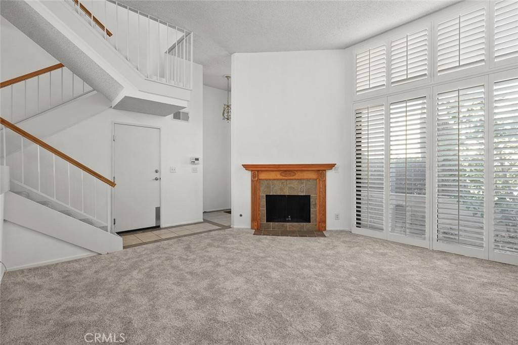 Northridge, CA 91324,9000 Vanalden AVE #108
