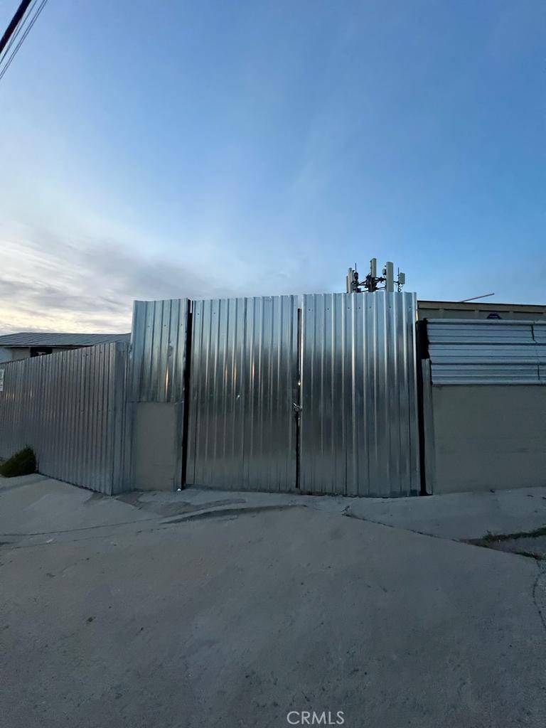 City Terrace, CA 90063,3242 Fowler ST