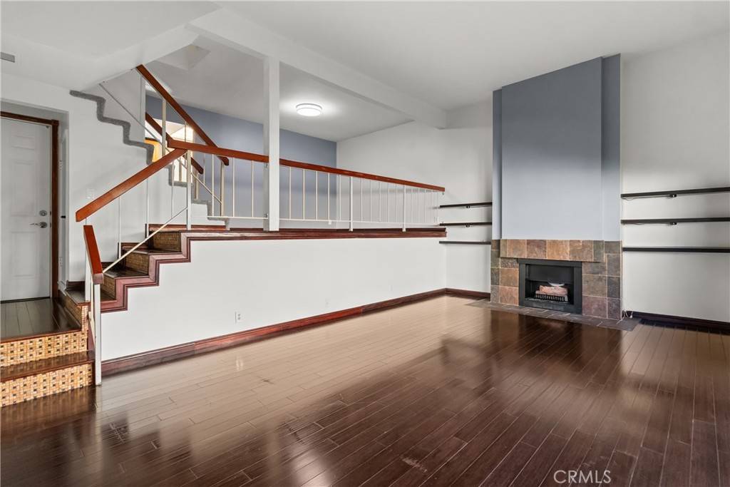Panorama City, CA 91402,8933 Willis AVE #13
