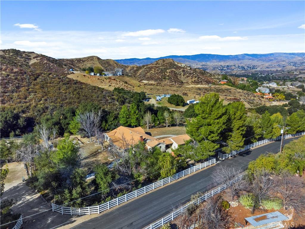 Canyon Country, CA 91387,26615 Mountain Park RD