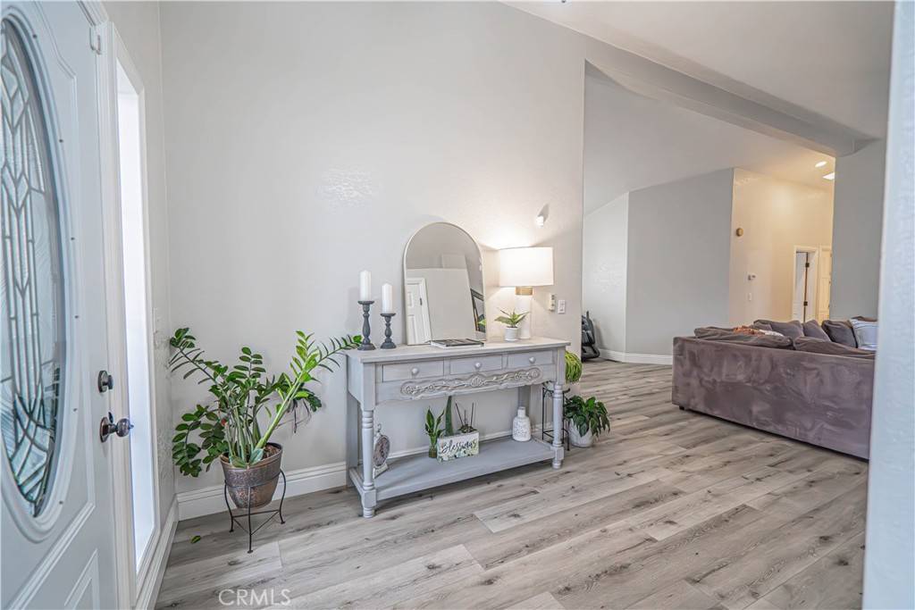 Canyon Country, CA 91351,27822 Sunrise Lane