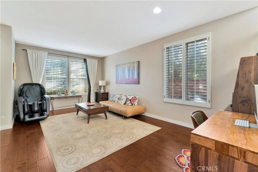 Valencia, CA 91354,24261 Kotler CT