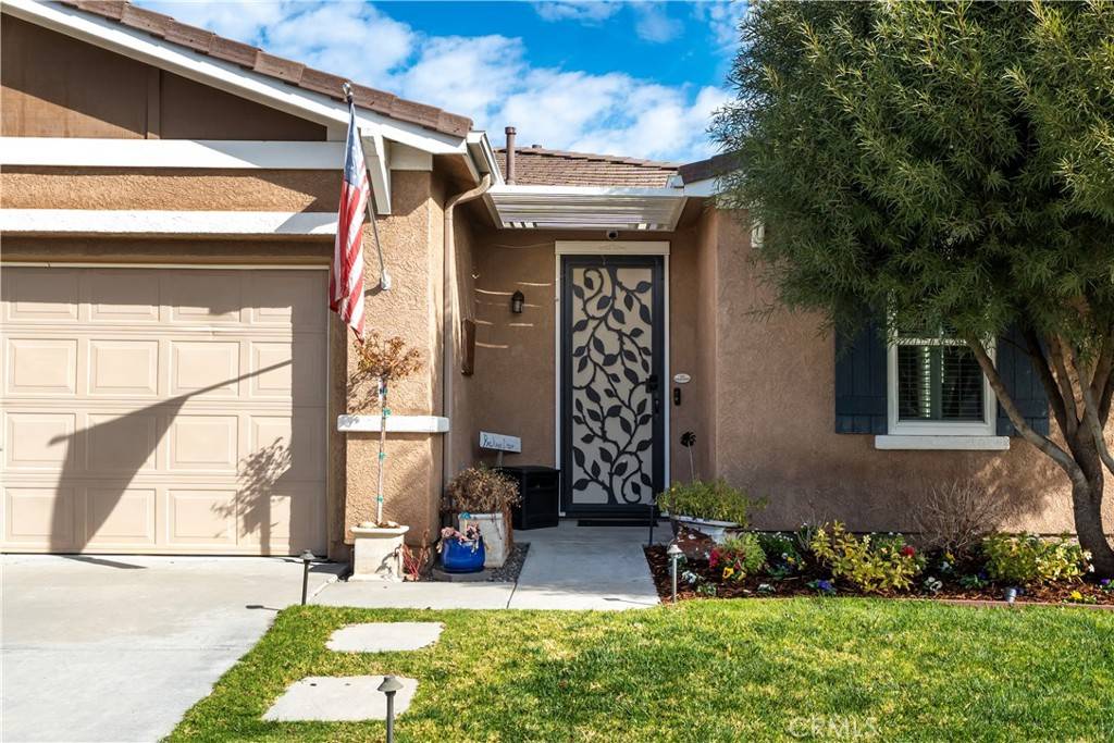 Castaic, CA 91384,27975 Langley PL