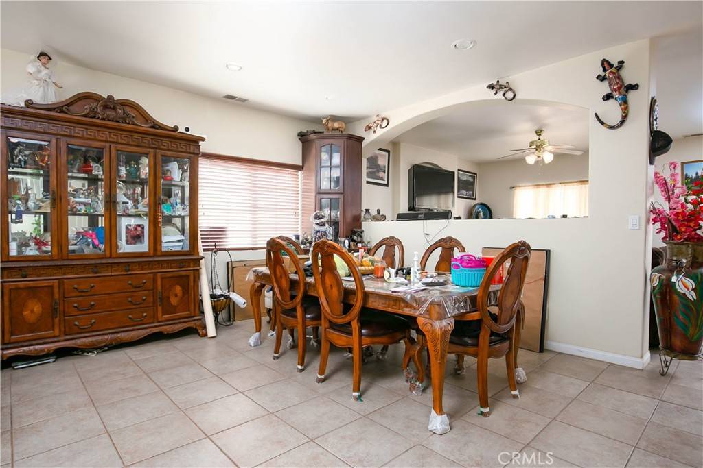 California City, CA 93505,20325 87th ST
