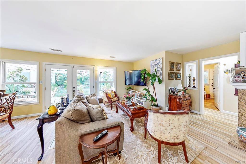 Northridge, CA 91325,17407 Cantara ST
