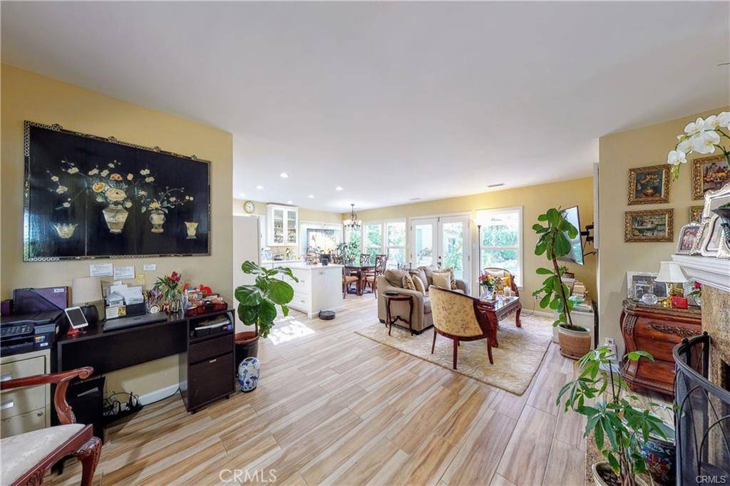 Northridge, CA 91325,17407 Cantara ST