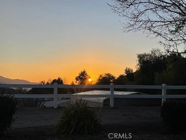 Acton, CA 93510,34160 Desert RD