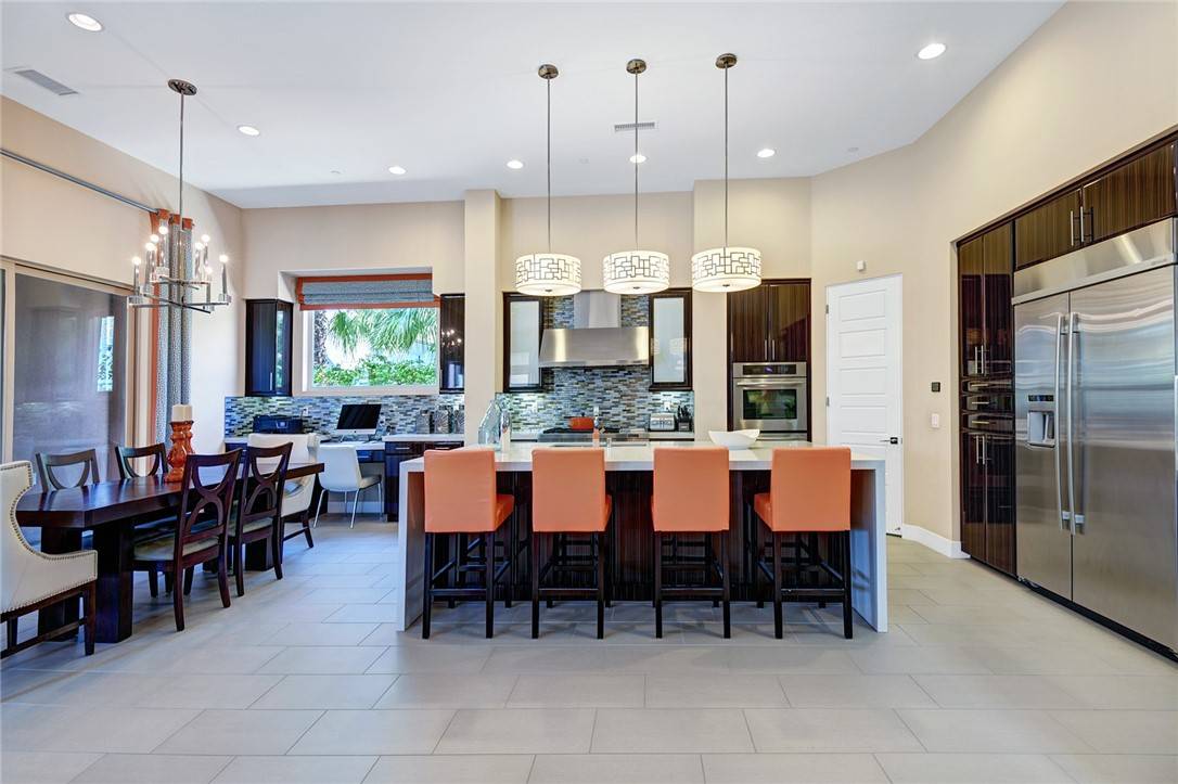 Palm Springs, CA 92264,575 Bella Cara WAY
