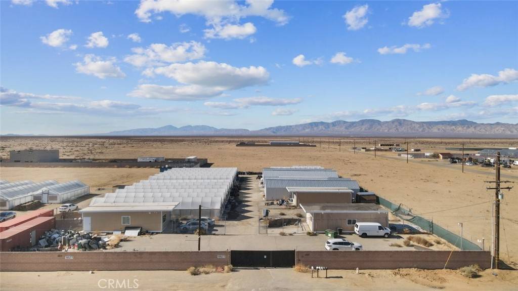 California City, CA 93505,19577 Neuralia RD