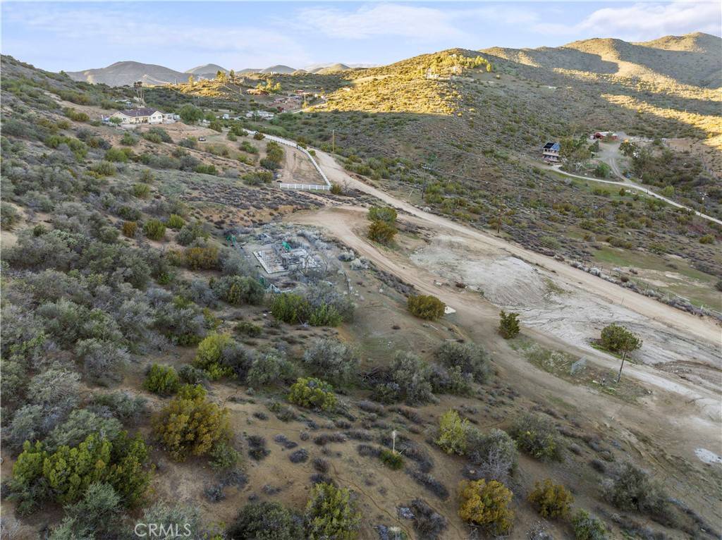 Acton, CA 93510,5912 Hubbard RD