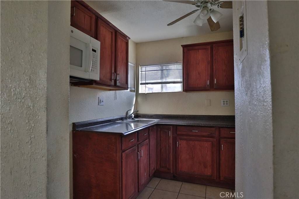 Desert Hot Springs, CA 92240,66163 4th ST