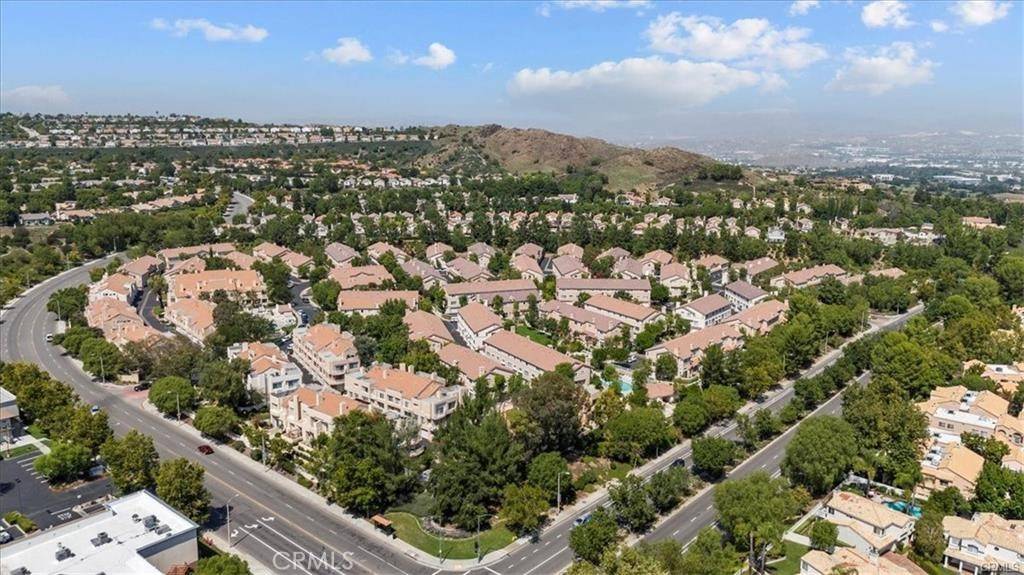 Stevenson Ranch, CA 91381,25781 Perlman PL #B