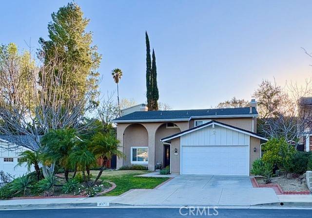 West Hills, CA 91304,8373 Denise LN