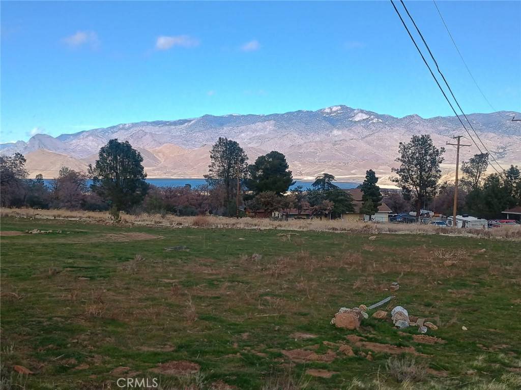 Lake Isabella, CA 93240,2930 Chipmunk PL