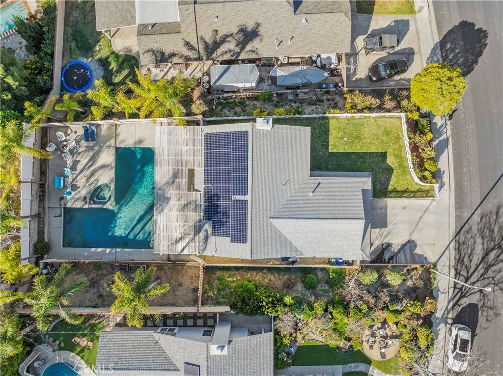 Saugus, CA 91350,22354 Barcotta Dr