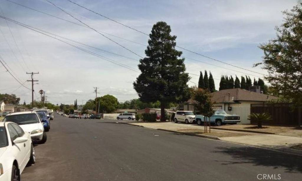 Antioch, CA 94509,23 E Madill ST