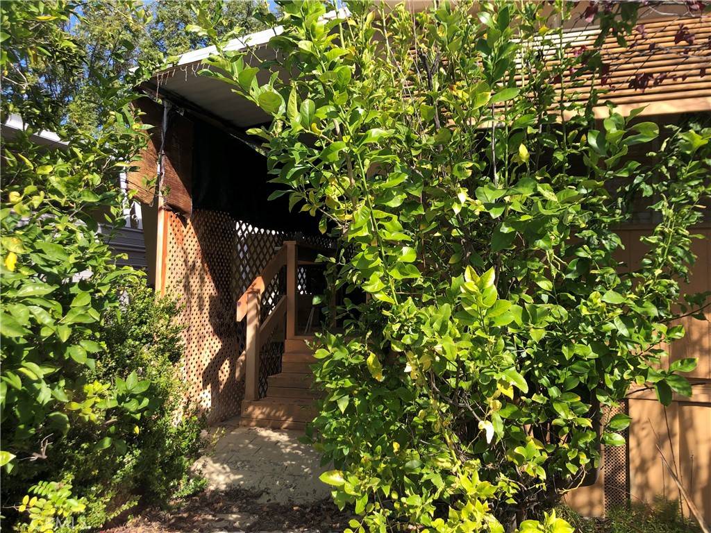 Woodland Hills, CA 91364,4201 Topanga Canyon BLVD #130