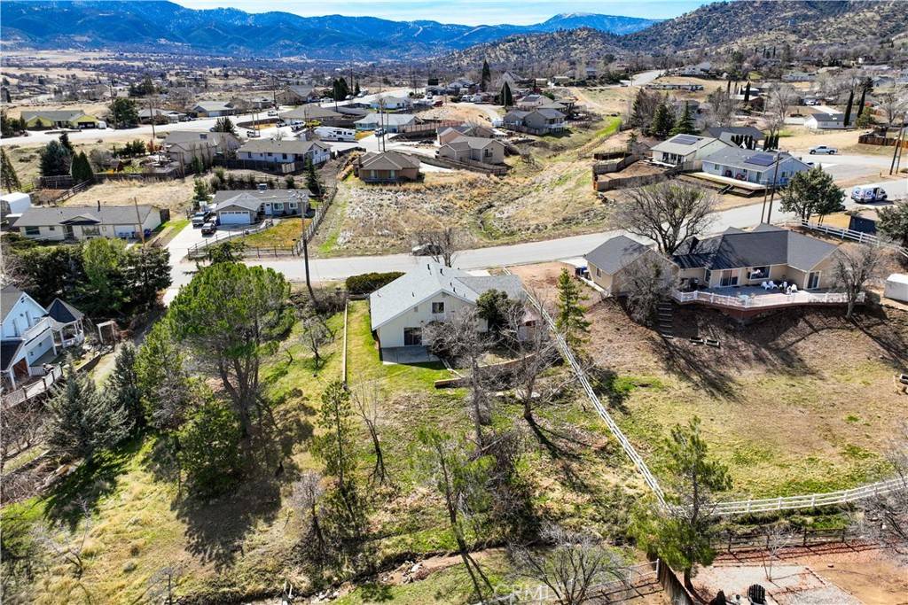Tehachapi, CA 93561,21013 Carriage DR