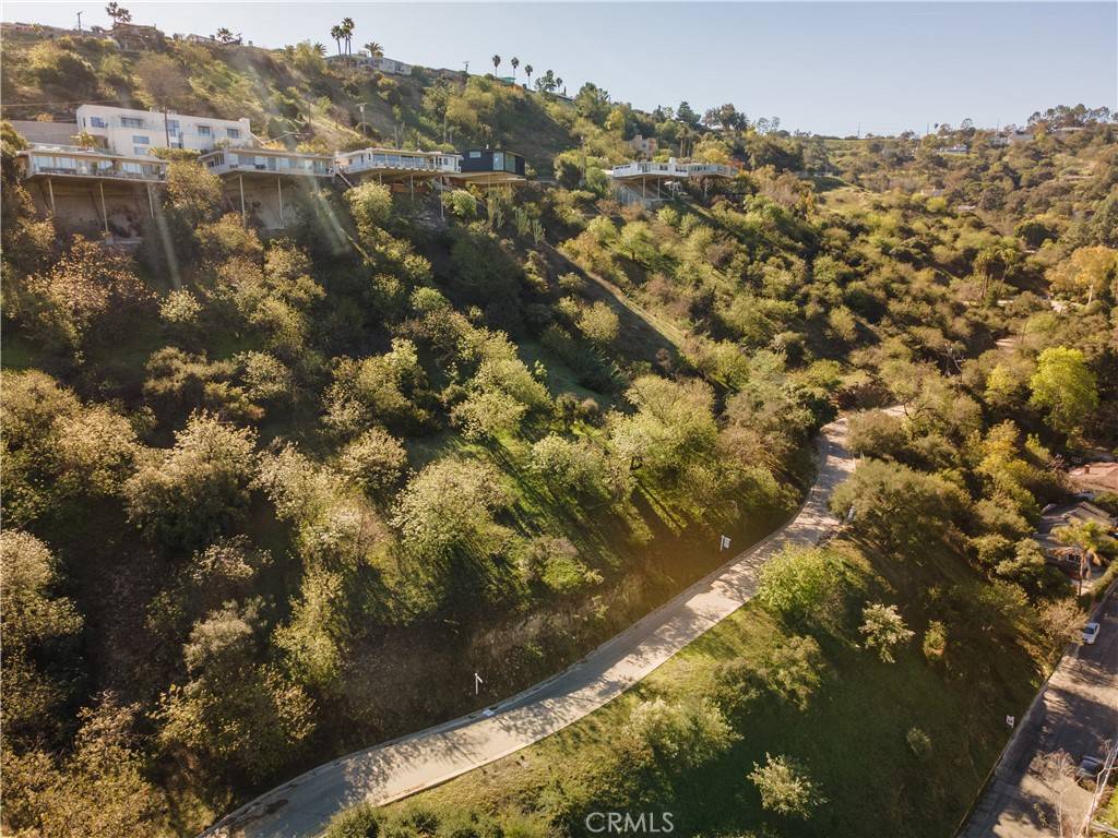 Sherman Oaks, CA 91423,3732 N Knobhill DR