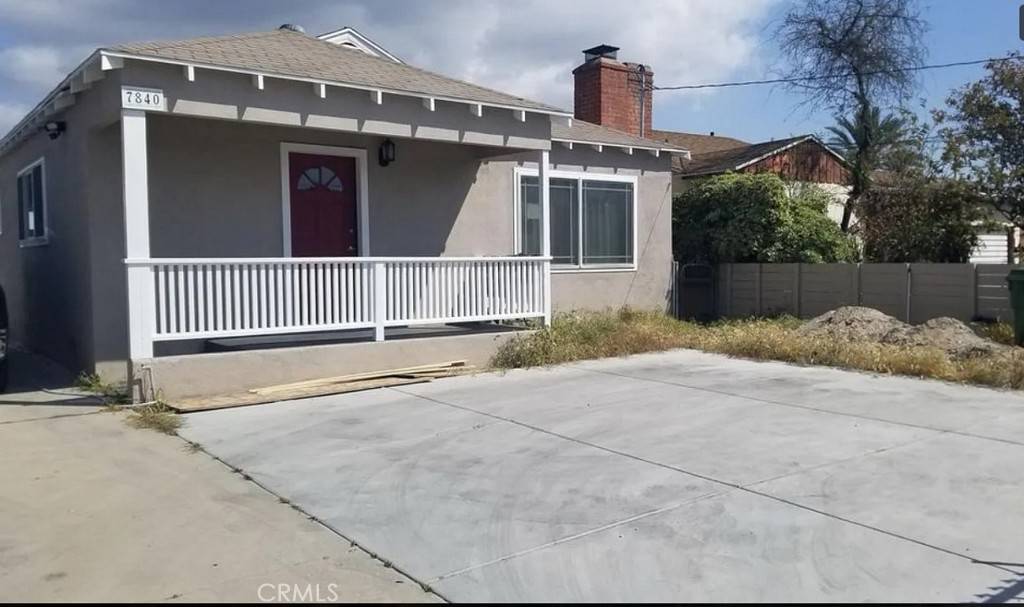 Sun Valley, CA 91352,7840 Sancola AVE