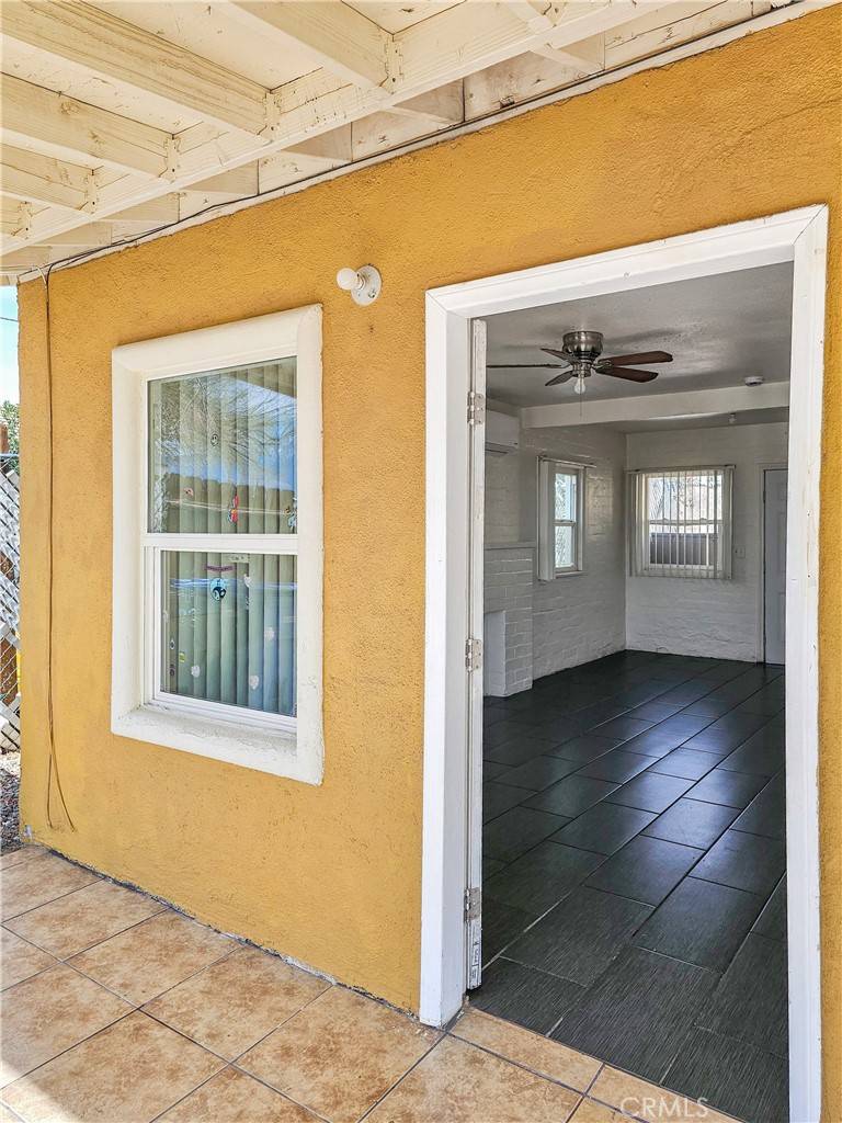 Desert Hot Springs, CA 92240,66236 4th ST #B